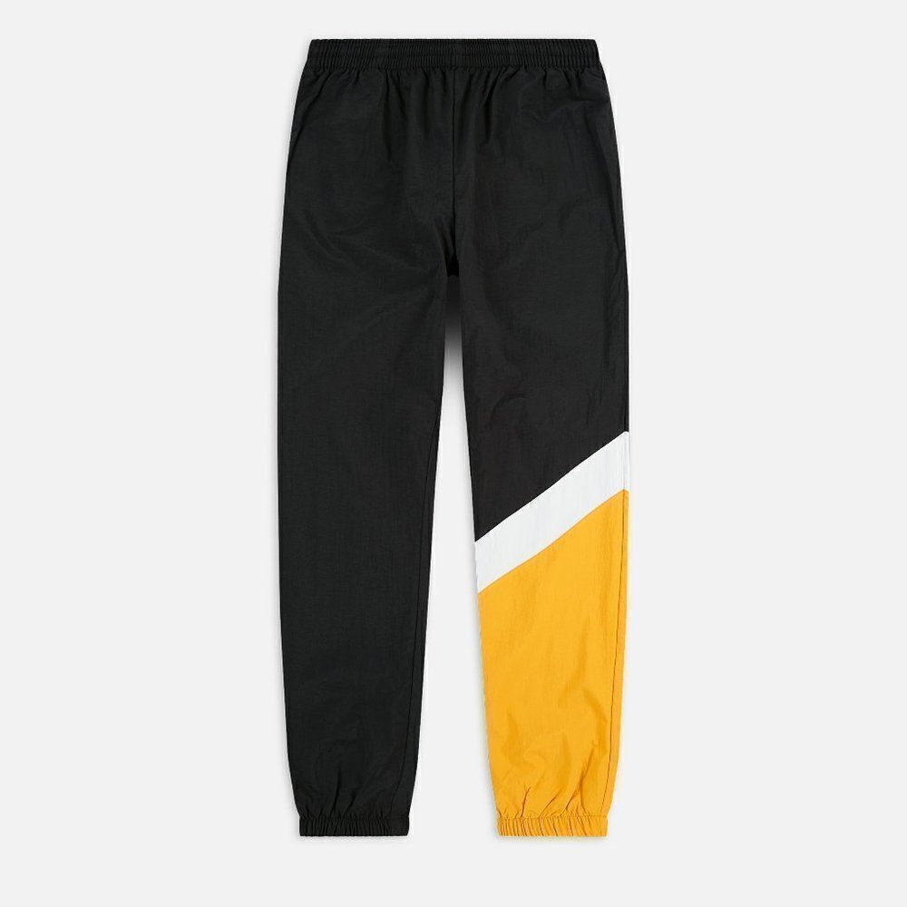 Mitchell & Ness Men's NBA Midseason Pants